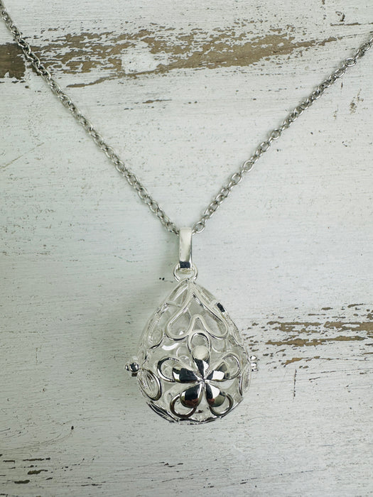Alma Necklace ~ ALL JEWELLERY 3 FOR 2