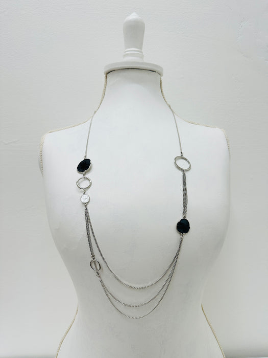 Gianna Necklace~ ALL JEWELLERY 3 FOR 2