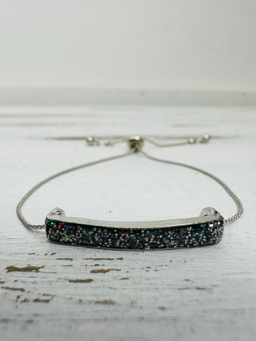 Ida Bracelet