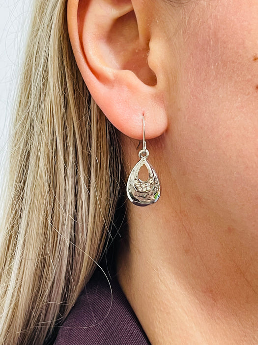 Petra Earrings