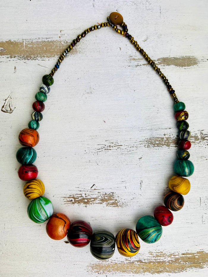 Bali Collection