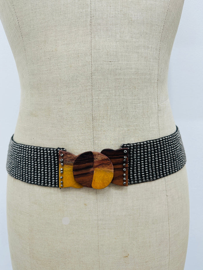 Belts