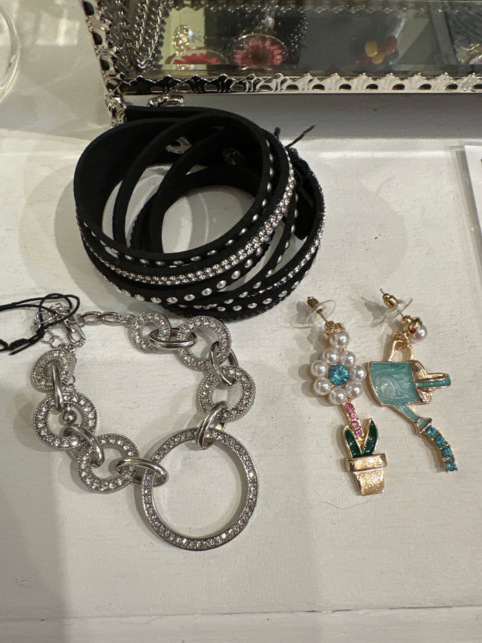 Discontinued Jewellery/SALE