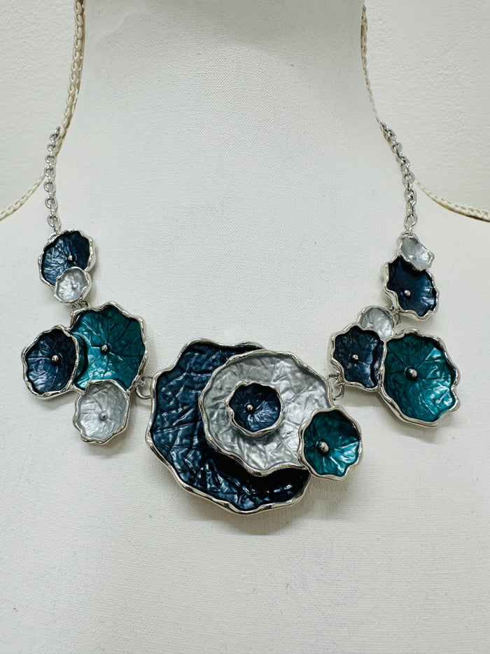 Necklace £15