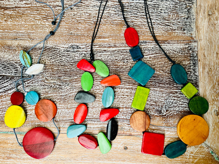 Discontinued Jewellery