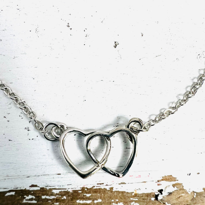 NH Jewellery