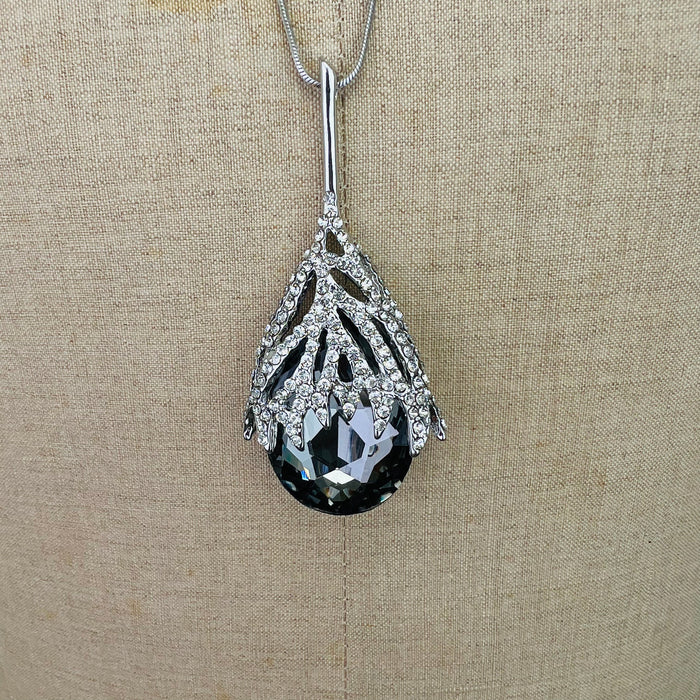 Necklace £18