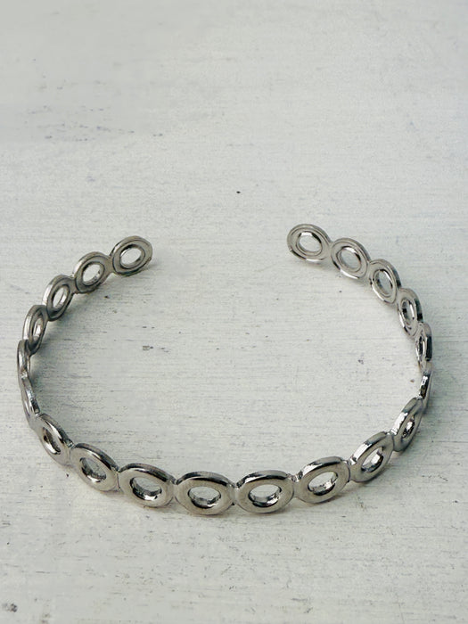 Alana Bracelet ~ ALL JEWELLERY 3 FOR 2