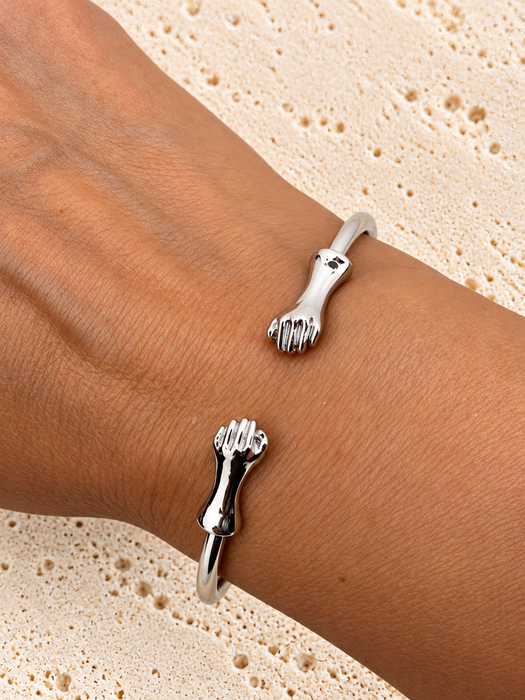 Mano Bracelet