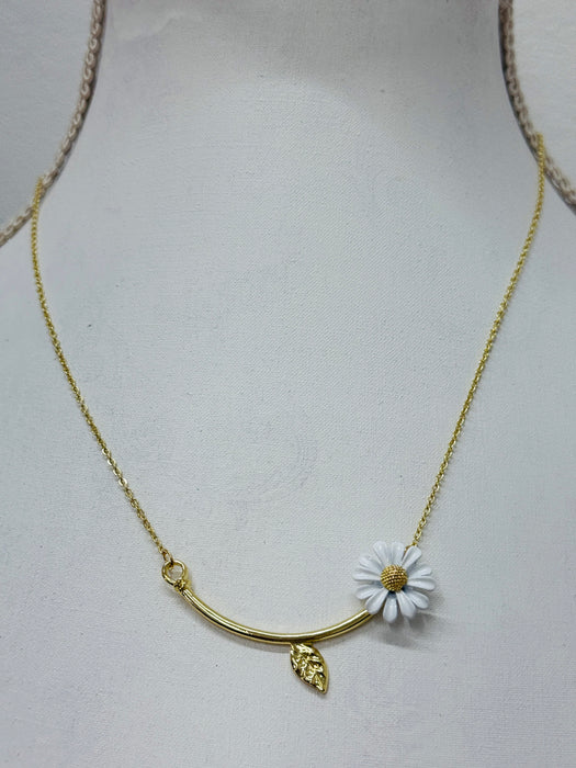 Freya Necklace ~ ALL JEWELLERY 3 FOR 2