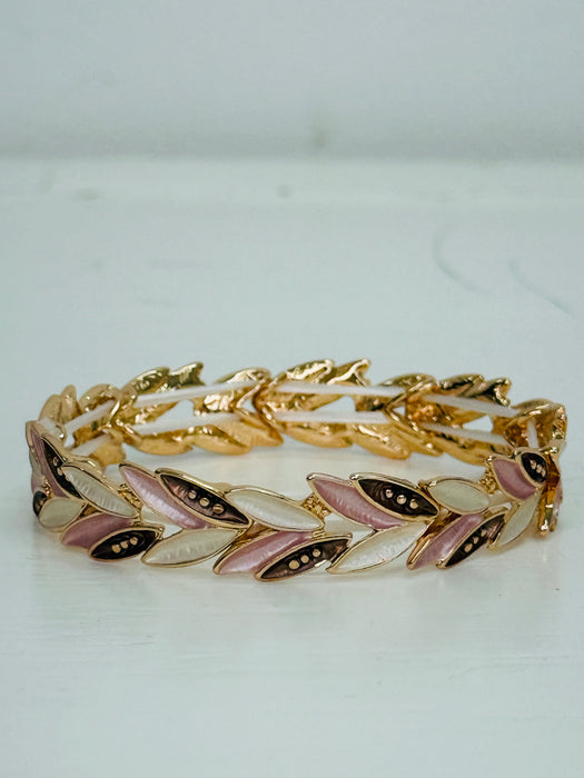 Ersa Bracelet