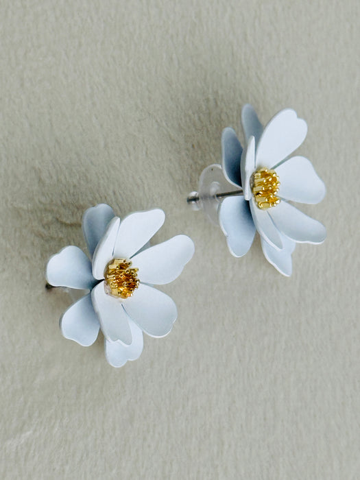 Floryn Earrings