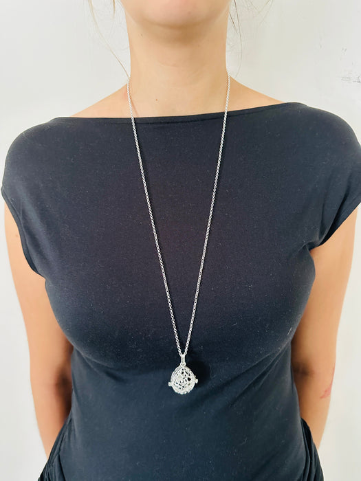 Alma Necklace ~ ALL JEWELLERY 3 FOR 2