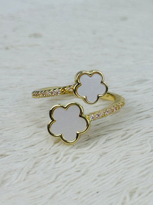 Noe Ring