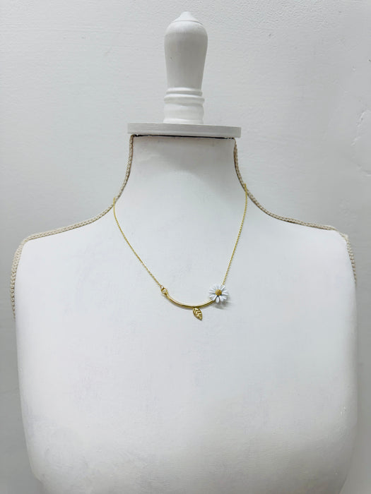 Freya Necklace ~ ALL JEWELLERY 3 FOR 2