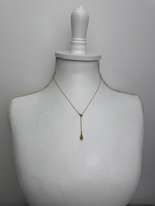 Oriana Necklace
