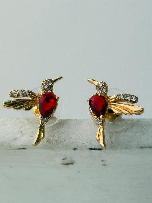 Daya Earrings ~ ALL JEWELLERY 3 FOR 2