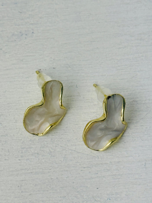 Kiva Earrings ~ ALL JEWELLERY 3 FOR 2