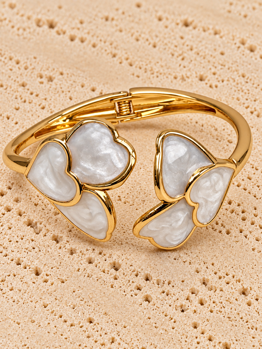 Agapy Bracelet