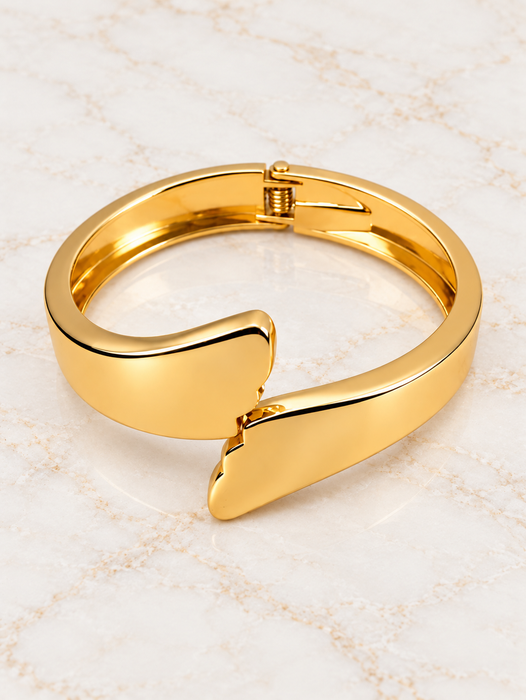 Hagne Bracelet