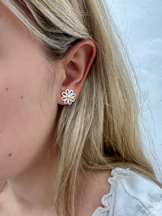 Isy Earrings ~ ALL JEWELLERY 3 FOR 2