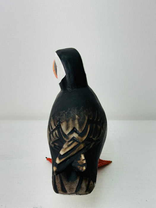 Puffin - Large