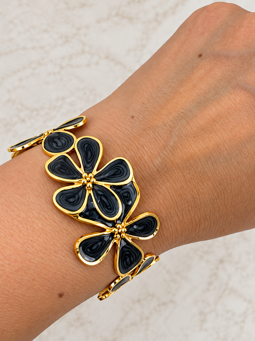 Lamia Bracelet