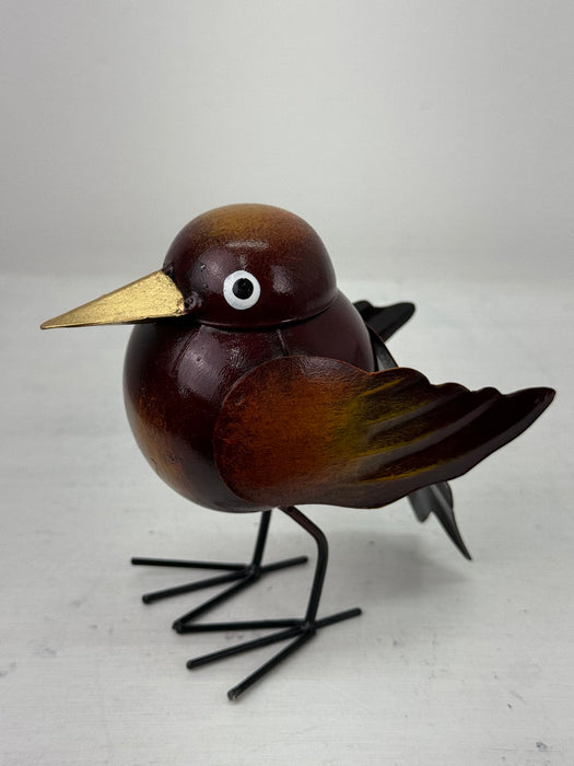 Robin