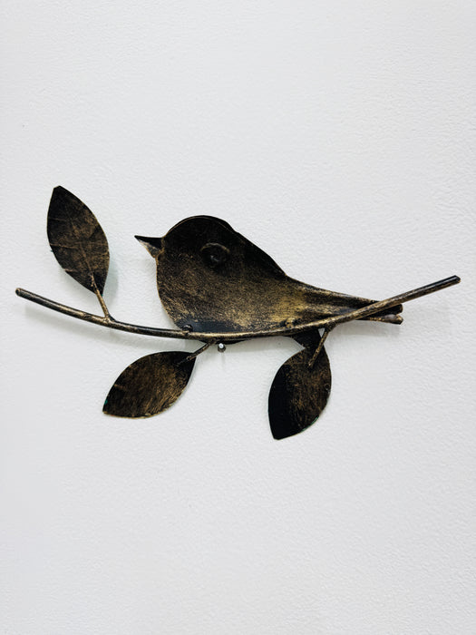 Twig Robin
