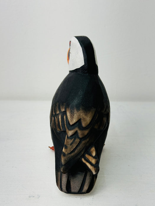 Puffin - Small