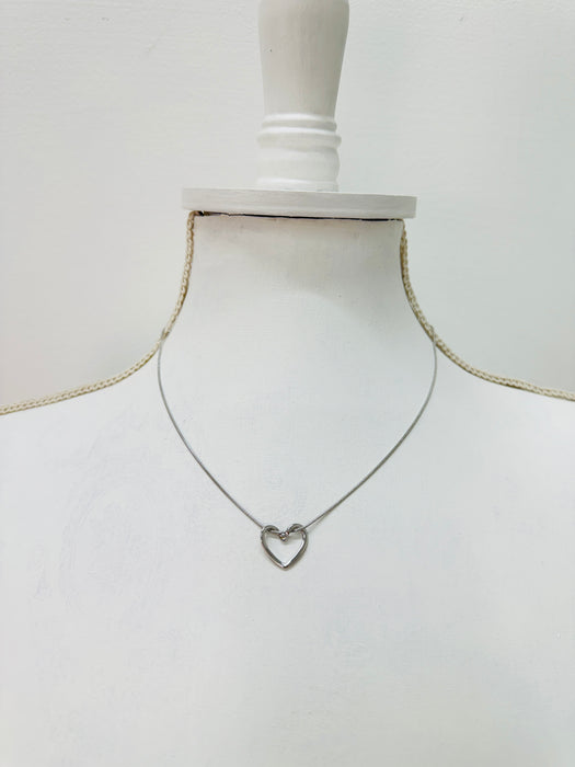 Ura Necklace ~ ALL JEWELLERY 3 FOR 2