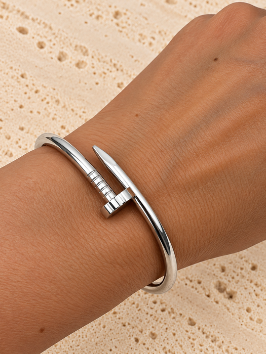 Nayla Bracelet