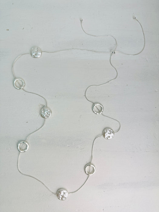 Beate Necklace~ ALL JEWELLERY 3 FOR 2