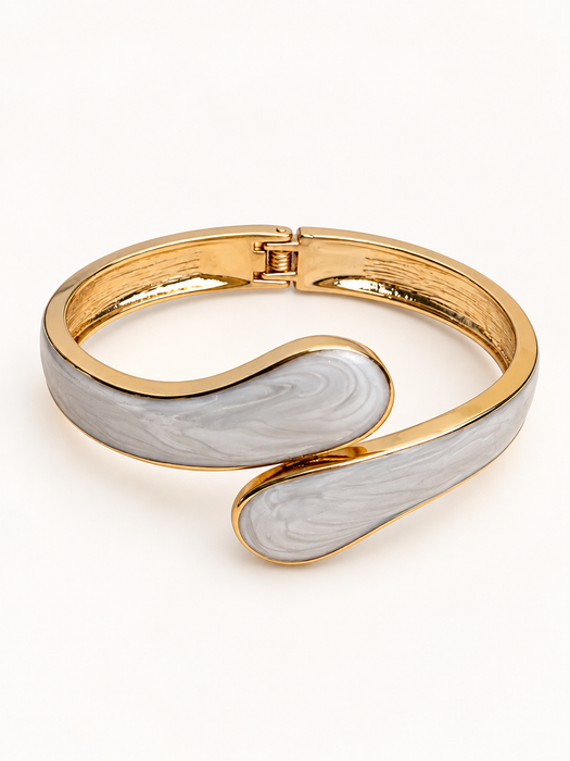 Aion Bracelet