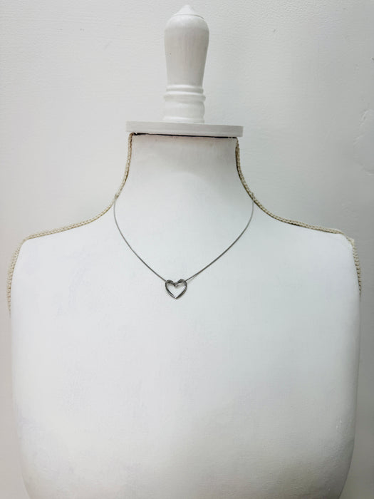 Ura Necklace ~ ALL JEWELLERY 3 FOR 2