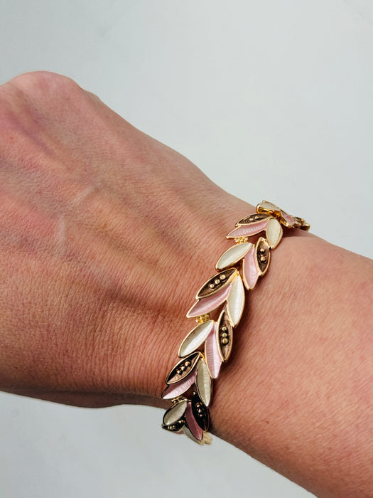 Ersa Bracelet