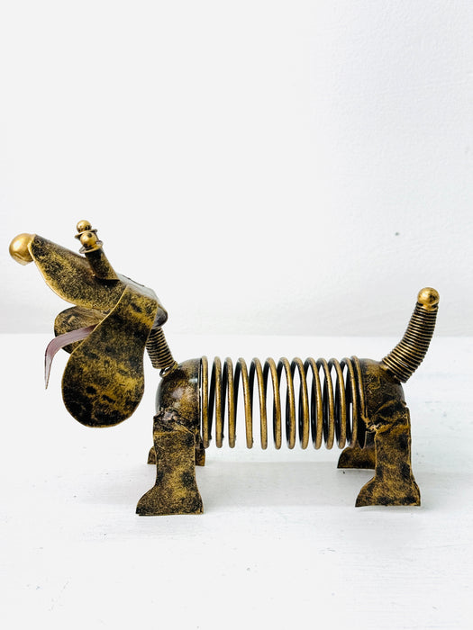 Slinky Benny - Small