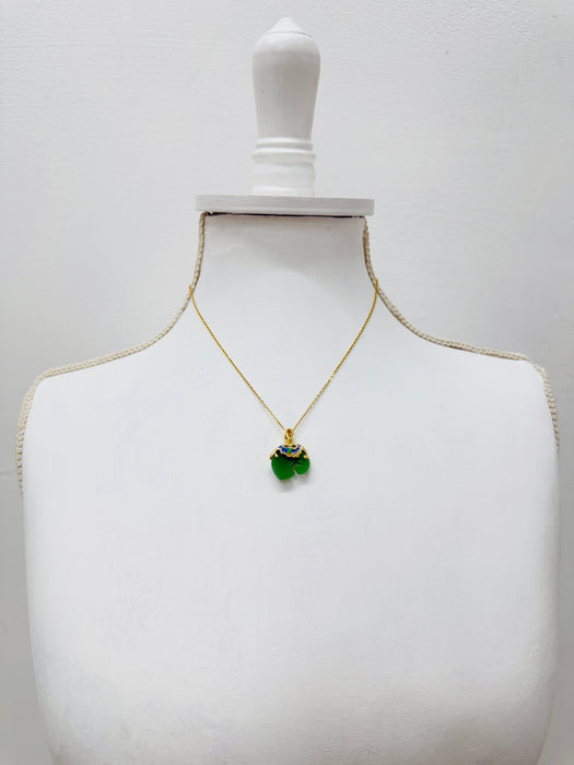 Kavita Necklace ~ ALL JEWELLERY 3 FOR 2