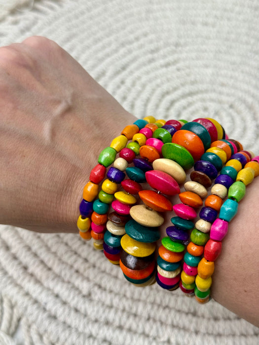 Tyla Bracelet