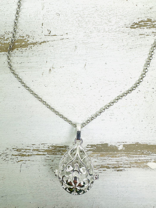 Alma Necklace ~ ALL JEWELLERY 3 FOR 2