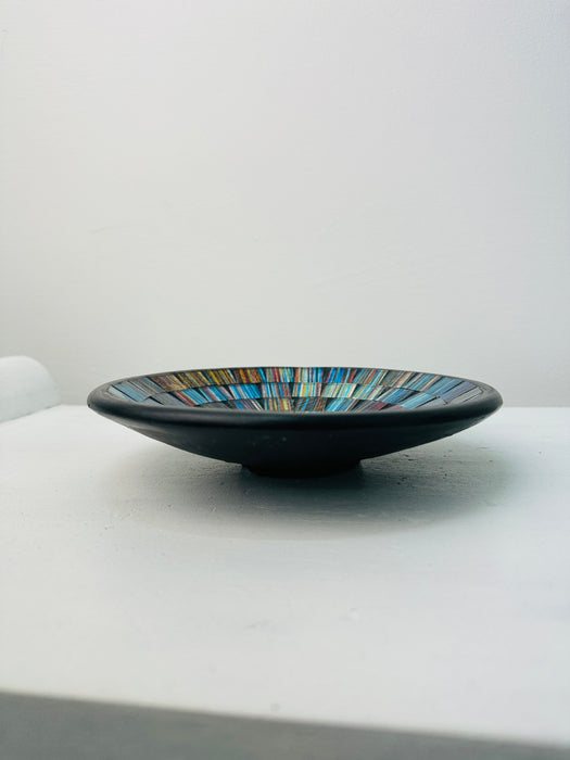 Mosaic Bowl Small - Miami