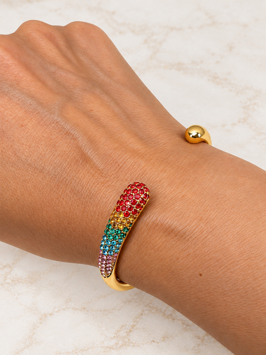 Ophis Bracelet