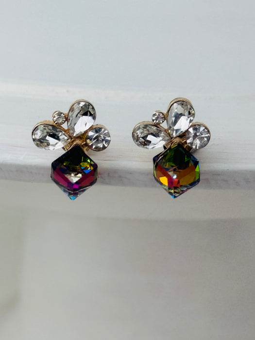 Selia Earrings