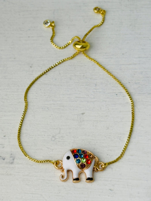 Sita Bracelet ~ ALL JEWELLERY 3 FOR 2