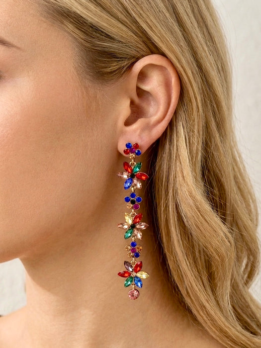 Thalia Earrings