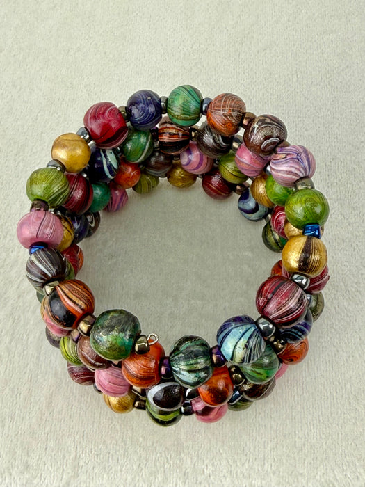 Althea Bracelet
