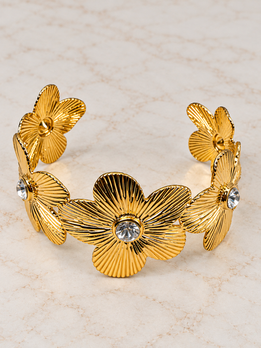 Medea Bracelet