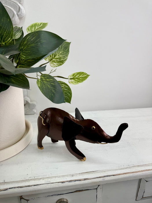 Tantor