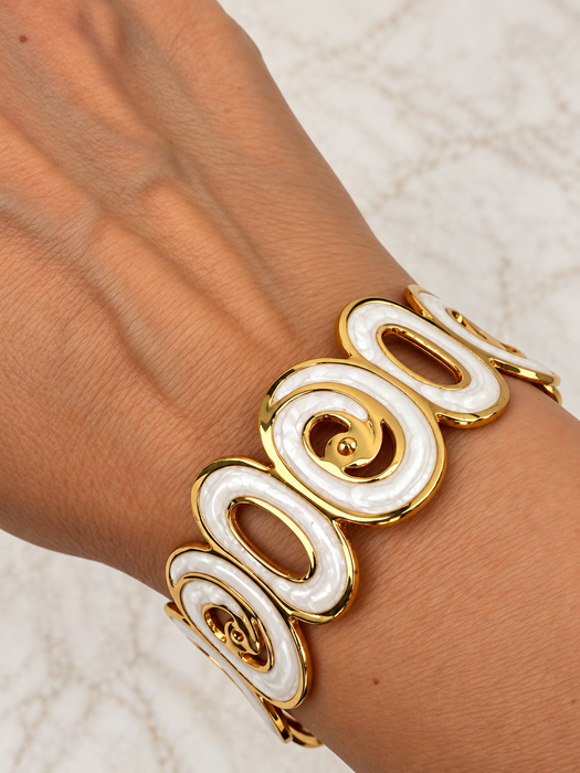 Enyo Bracelet
