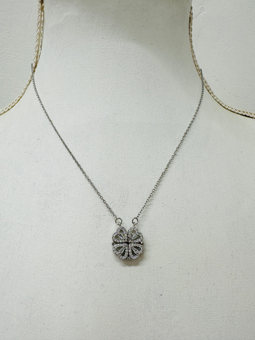 Asta Necklace ~ ALL JEWELLERY 3 FOR 2